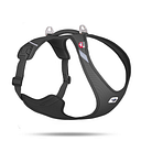 Vorschaubild Curli All New Belka Comfort Black