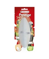 Vers 16cm Prestige Sepia Mineral