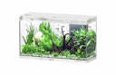 Vorschaubild Aquatlantis Splendid 200 Aquarium-Set