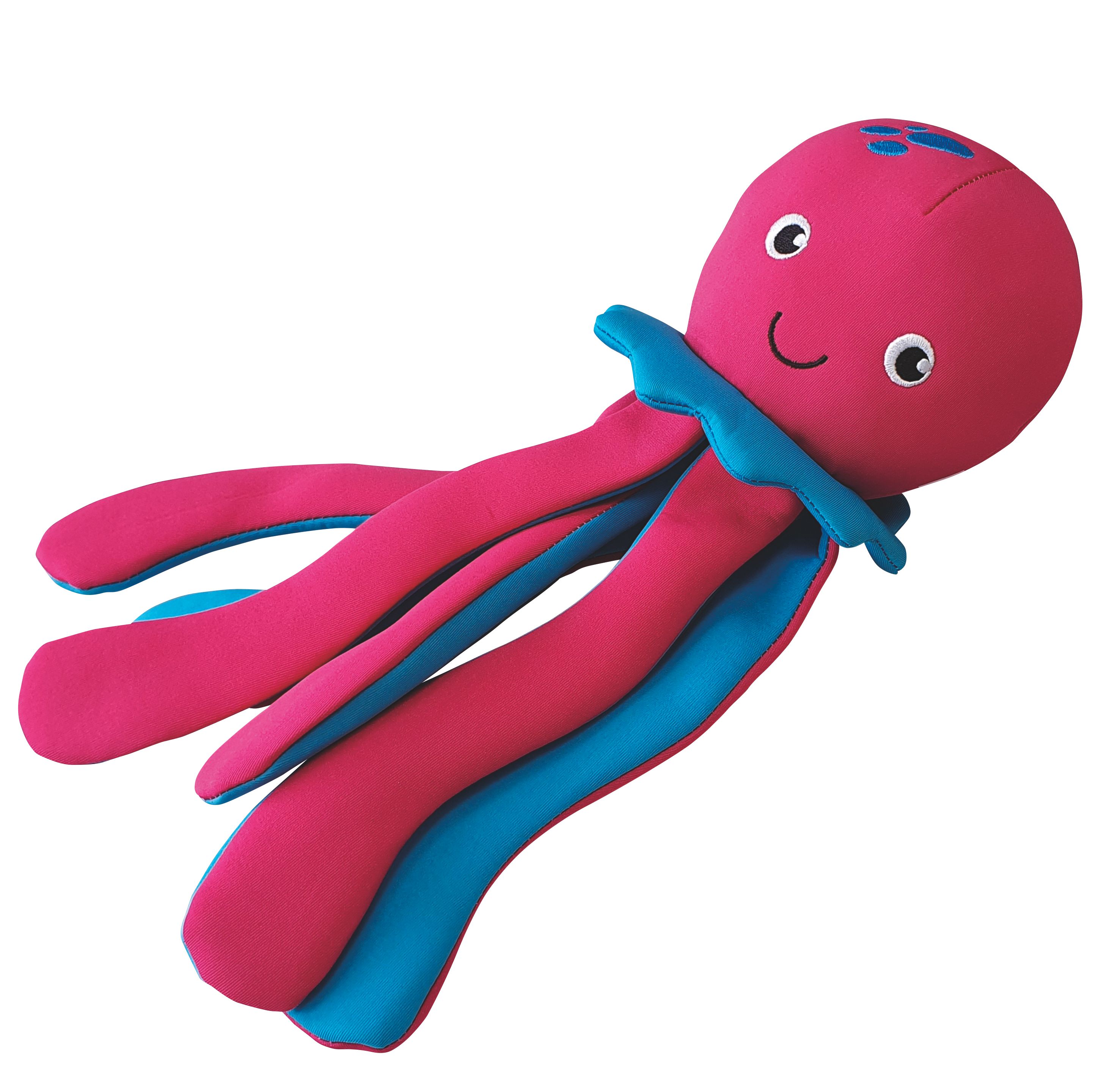 NOBBY Qualle "Floating" 35,5 cm