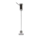 Vorschaubild SolarStinger SunStrip Ceiling Rope