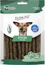 Vorschaubild DOKAS Sticks Hagebutte Hundesnack