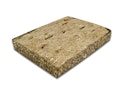 Vorschaubild JR FARM Back to Instinct Aktiv-Teppich 175g Spielwiese für Kleintiere