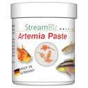 Vorschaubild StreamBiz Artemia Paste (70 g)