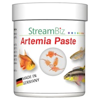 StreamBiz Artemia Paste (70 g)