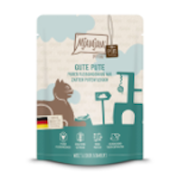 Gute Pute PUR Varianten Bild