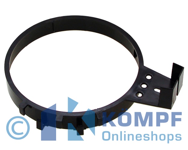 Oase Sauerstoffsteinhalter (26968)