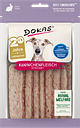 Vorschaubild DOKAS 70 Gramm Hundesnacks