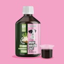 Vorschaubild Tierliebhaber Darmkräuter Saft