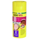 Vorschaubild JBL Pronovo Bits Grano S 250 Milliliter Fischfutter