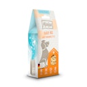 Vorschaubild MJAMJAM leckere Snackbox 80g Hundesnack
