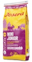 Vorschaubild Josera MiniJunior Hundetrockenfutter