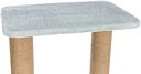Vorschaubild TRIXIE Kratzbaum Elena, 83 cm, salbei