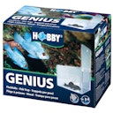 Vorschaubild HOBBY Genius Fischfalle Tierpflege