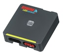 Vorschaubild EHEIM LEDcontrol+ Beleuchtungssteuerung