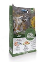 Vorschaubild Tundra 3,18kg Lachs