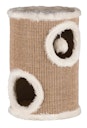 Vorschaubild Cat Tower Sisal Ø33×50cm