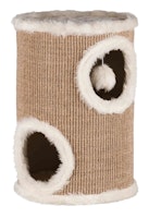 Cat Tower Sisal Ø33×50cm