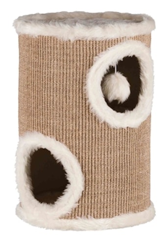 Cat Tower Sisal Ø33×50cm