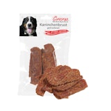 Corwex 70 Gramm Hundesnacks Corwex 70 Gramm HundesnacksZubehörbild