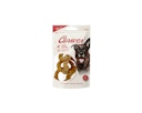 Vorschaubild Corwex Kringel Ente mit Reis 70g Hundesnack