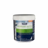 Dr.Clauder's Hair & Skin - Pigment Aktiv Algosan 400g