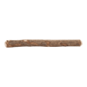 Vorschaubild Chewies Olivenholz XXS 30g