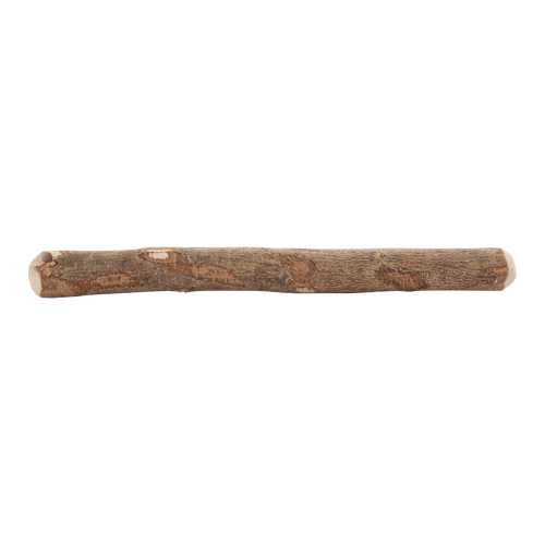 Chewies Olivenholz XXS 30g