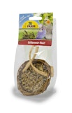 JR FARM Birds Schlemmer-Nest 75g Vogelsnack JR FARM Birds Schlemmer-Nest 75g VogelsnackZubehörbild