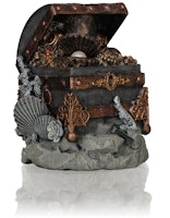 biOrb Schatztruhe (55031)