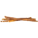 Vorschaubild Chewies Maxi Kau-Sticks 60 Gramm Hundekauartikel