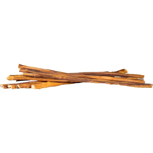 Chewies Maxi Kau-Sticks 60 Gramm Hundekauartikel
