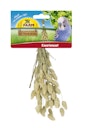 Vorschaubild JR FARM Birds Kanariensaat 20g Vogelsnack