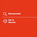 Vorschaubild NUTRIMENT Compact Kuh komplett