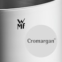 Vorschaubild WMF Nudeltopf Ø 18 cm Mini
