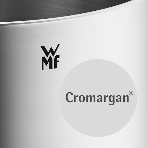 WMF Nudeltopf Ø 18 cm Mini