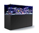Vorschaubild Red Sea REEFER™-G3 S 1000 Complete System - Schwarz