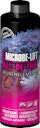 Vorschaubild MICROBE-LIFT All-In-One 473ml Spurenelemente