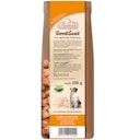 Vorschaubild Bubeck Carrot Snack Hundesnack