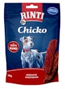 Vorschaubild RINTI Chicko 60 Gramm Hundesnack