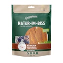 Vorschaubild Christopherus 5 x 300g Natur-Im-Biss Hähnchen-Filetspiess