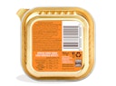 Vorschaubild Edgard&Cooper Adult 150 Gramm Hundenassfutter
