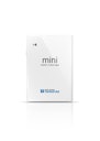 Vorschaubild TWINSTAR mini