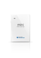 TWINSTAR mini