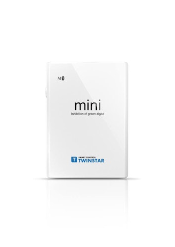 TWINSTAR mini
