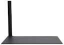 Vorschaubild Chihiros Standfuß für C2 RGB Aquarienzubehör