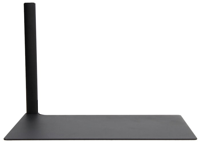 Chihiros Standfuß für C2 RGB Aquarienzubehör