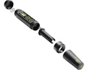 Vorschaubild Milwaukee PH55 Pro - Wasserdichter pH/°C Messstift