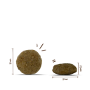 Vorschaubild Bosch HPC VEGAN Adult Kartoffel mit Erbsen 2,5kg
