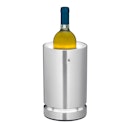 Vorschaubild WMF Ambient Sekt-und Weinkühler